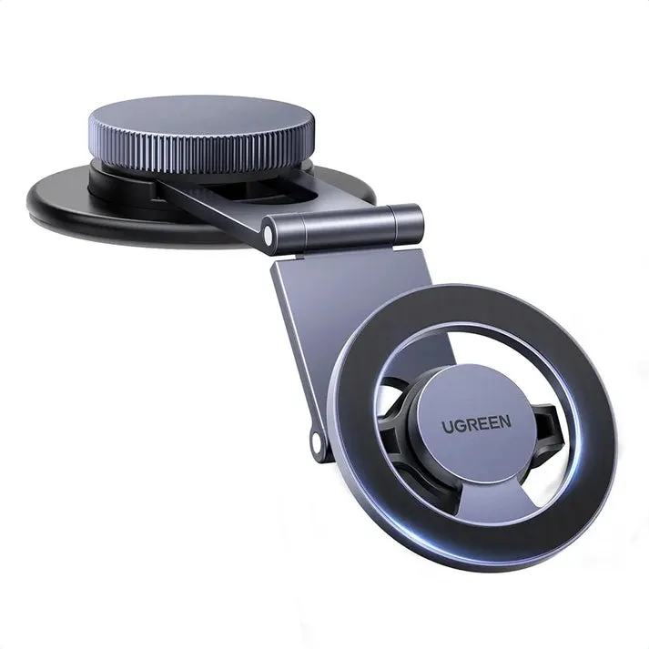 UGREEN 45577 Dashboard Magnetic Car Phone Mount Price in Bangladesh