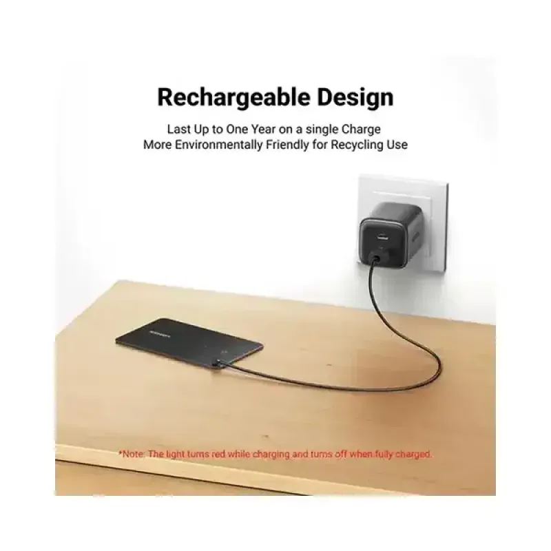 UGREEN CM817 (45298) Smart Finder