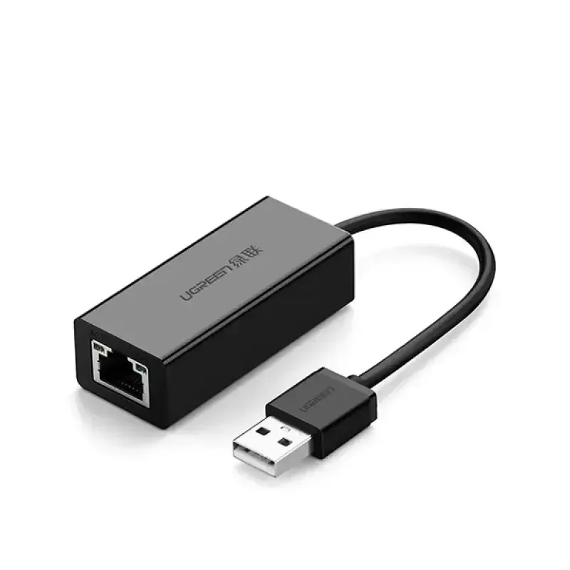 UGREEN CR110 (20254)