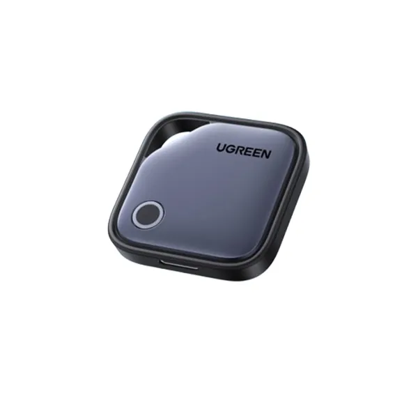 UGREEN FineTrack G with Google Find Hub (Android Only)