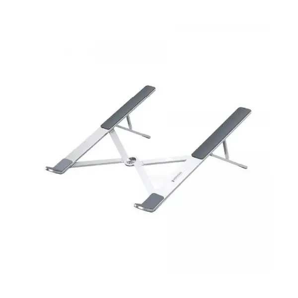UGREEN Foldable Laptop Stand – 40289 2
