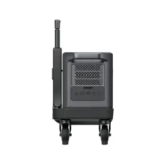 UGREEN GS2200 2200W Portable Power Station (15357)  1