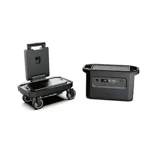 UGREEN GS2200 2200W Portable Power Station (15357) 2