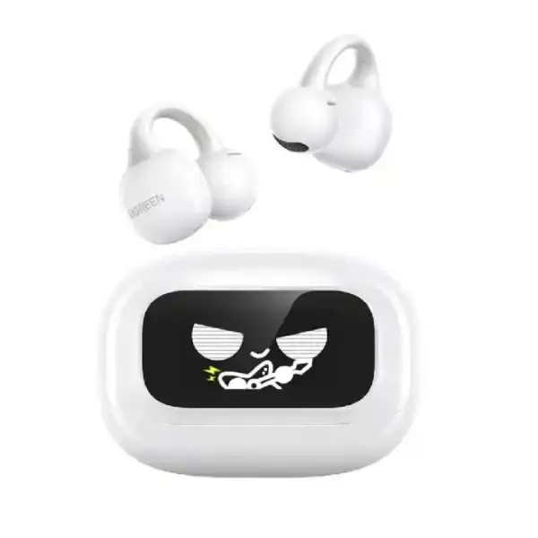 UGREEN HiTune S6 Magic ClipBuds