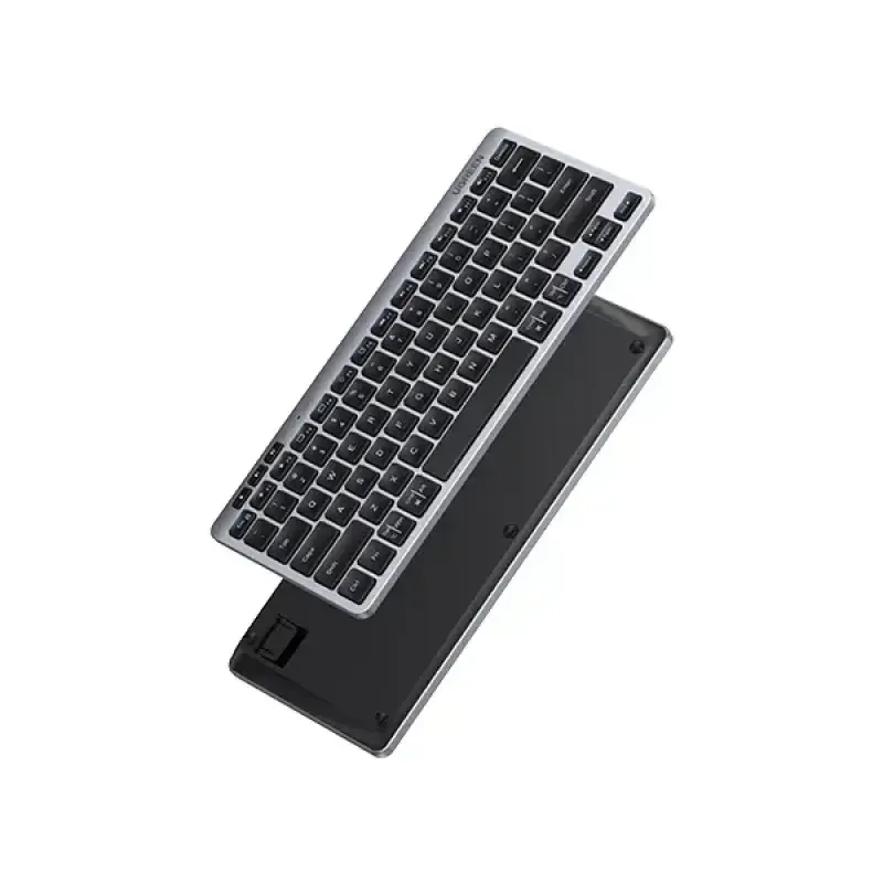 UGREEN K551 (75049) Multi Mode Wireless Keyboard