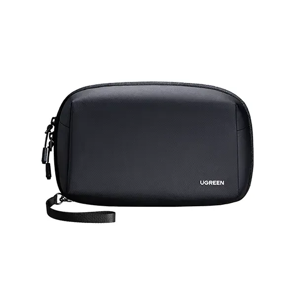 UGREEN LP931 Electronics Accessories Travel Organizer