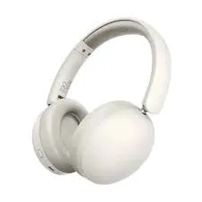 UGREEN Studio Max2 Wireless Headphone - White