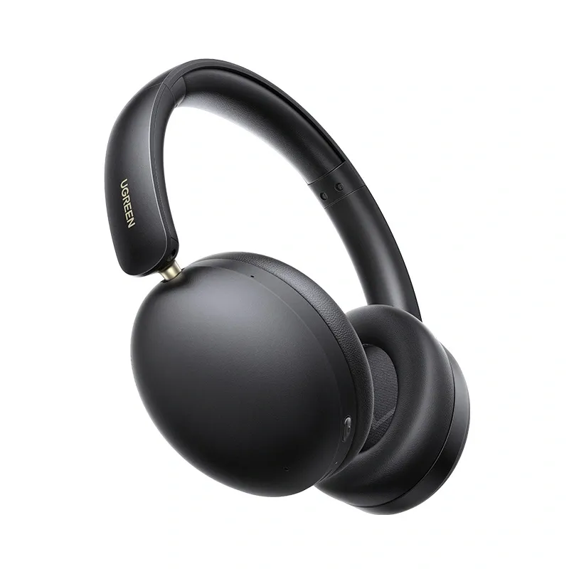 UGREEN Studio Max2 Wireless Headphone