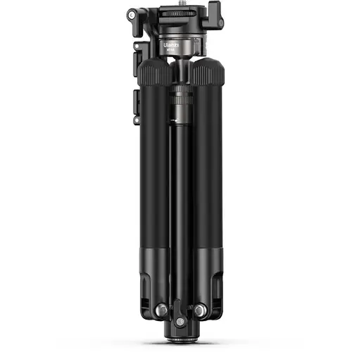 ULANZI MT 63 Portable Vlog Tripod 2