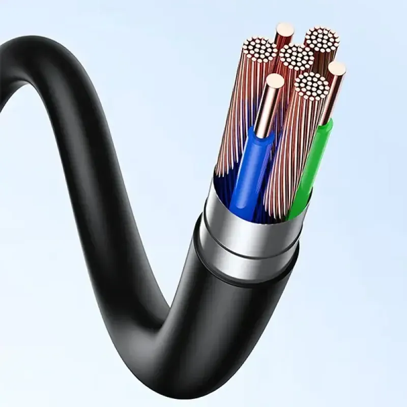 US551 (90629) 2 800x800