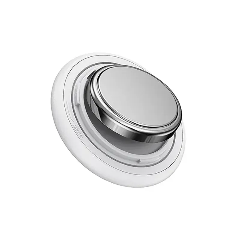 USAMS ZB357 Mini Anti Lost Device Tracker 1