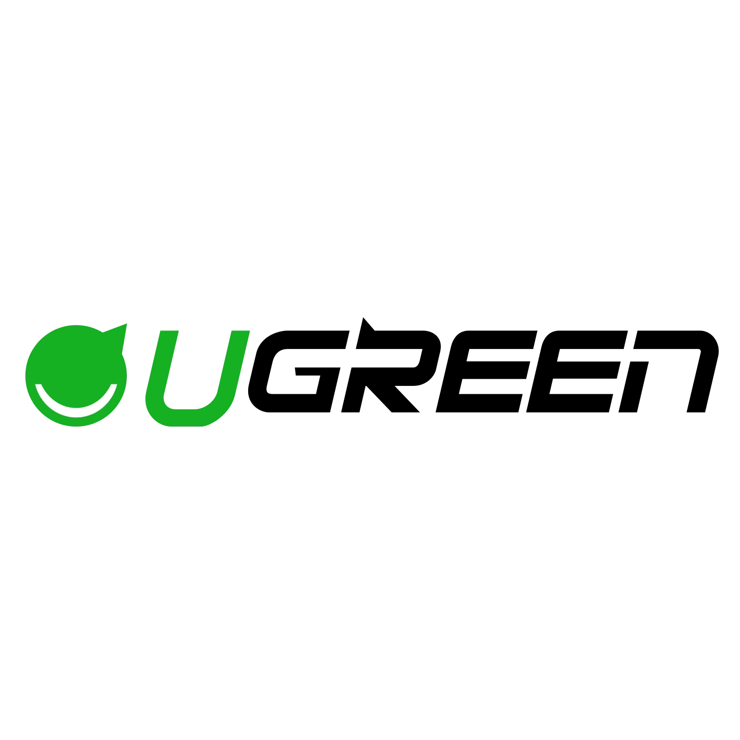 UGREEN