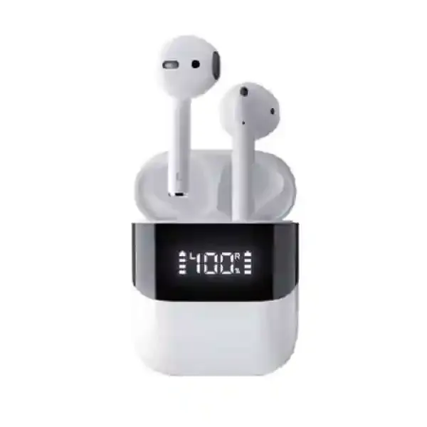 UiiSii GM30 Pro TWS Wireless Earbuds