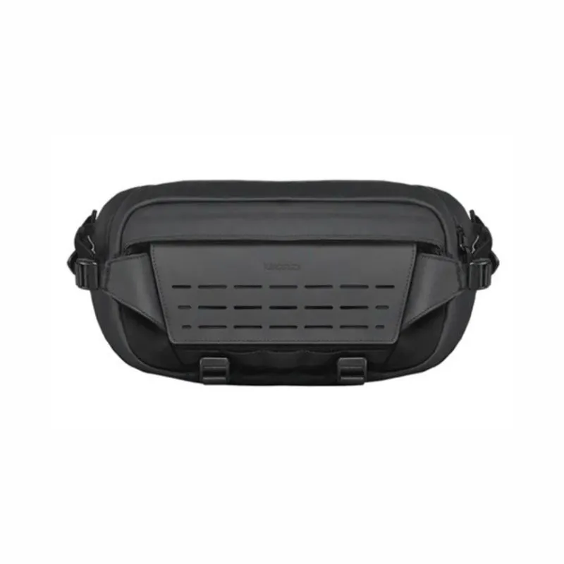 Ulanzi AB02 Outdoor Sling Bag 9L (B122) image 2