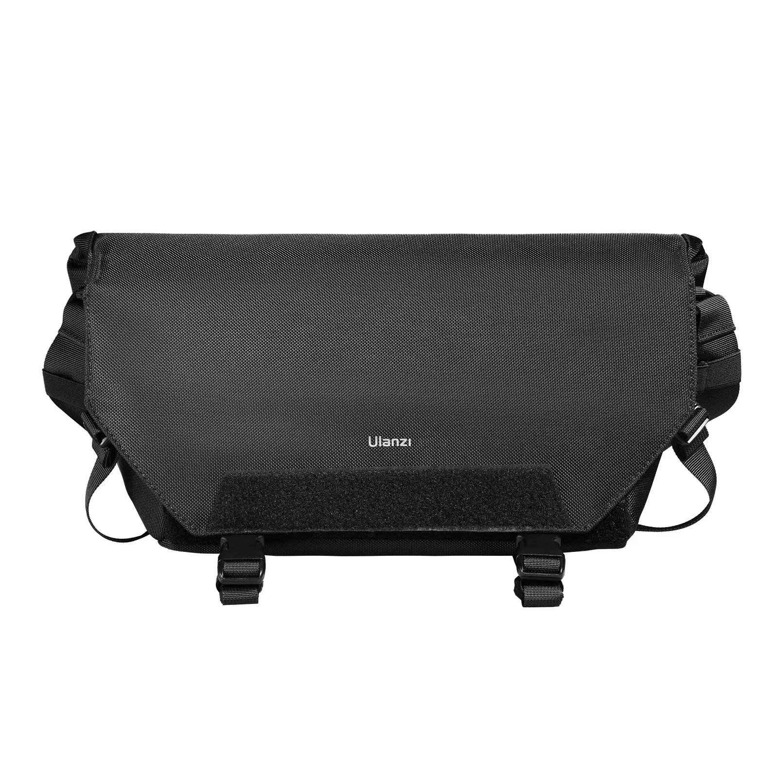 Ulanzi BC08 Camera Sling Bag B010 - selected variant