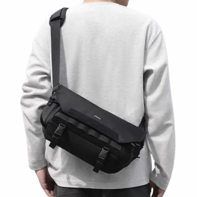 Ulanzi BC08 Camera Sling Bag B010 3