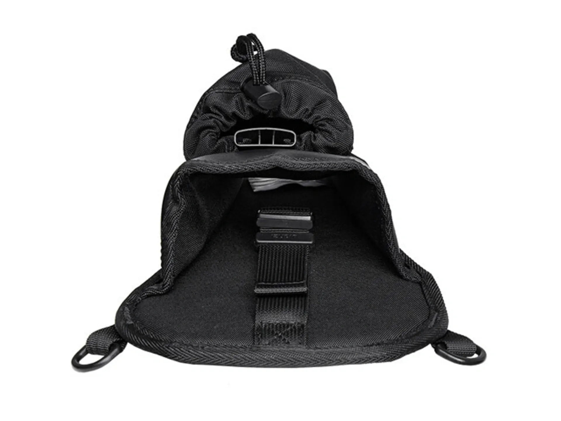 Ulanzi CB01 Camera Gimbal Holster with Shoulder Strap 2