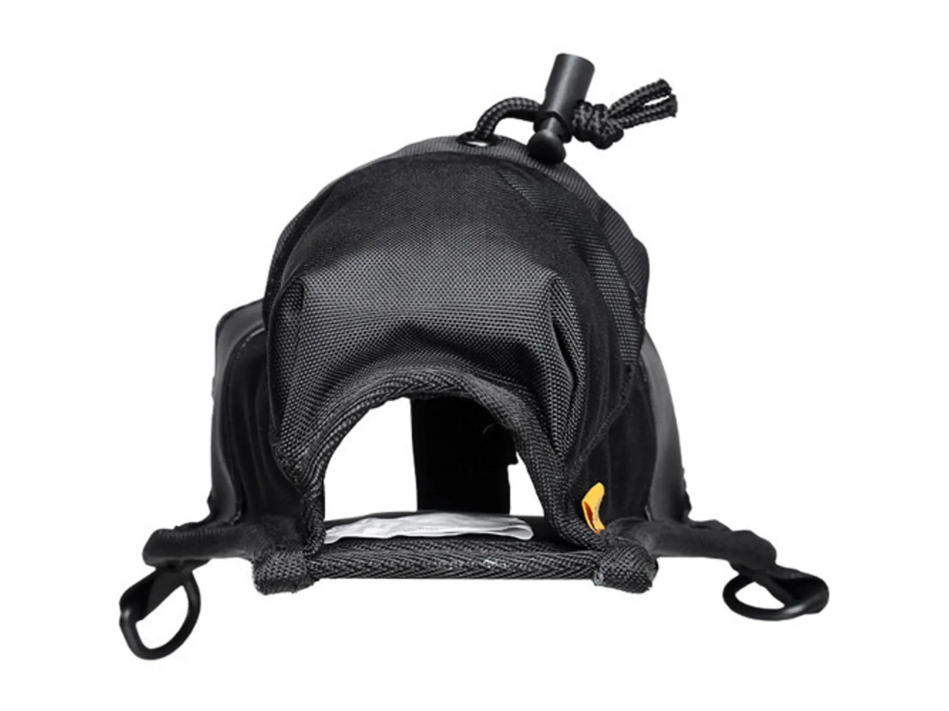 Ulanzi CB01 Camera Gimbal Holster with Shoulder Strap 3