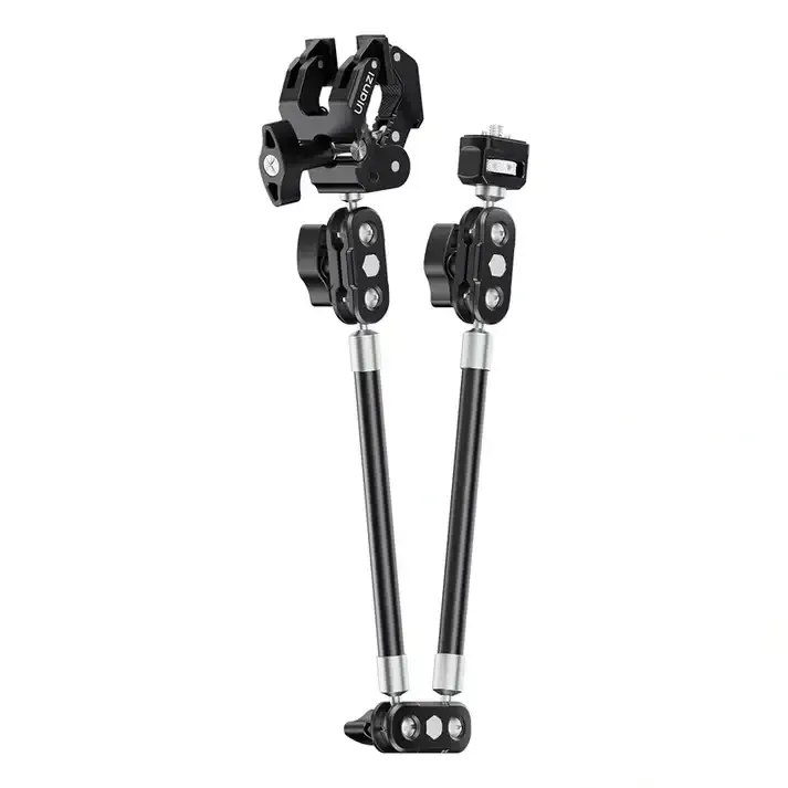 Ulanzi CO78 Super Clamp Magic Arm  image 2