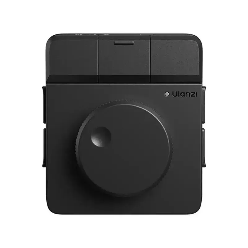 Ulanzi D100H Dial Creative Controller (I003) 1