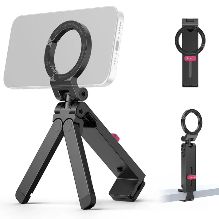 Ulanzi MA88 MagLock Phone Holder Mount M065 1