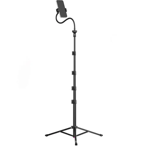 Ulanzi MT13 Flexible Gooseneck Phone Tripod