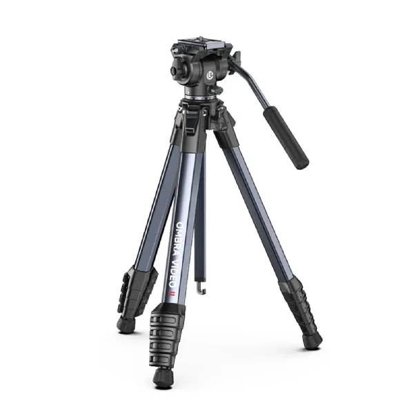 Ulanzi Ombra Video 2 Tripod