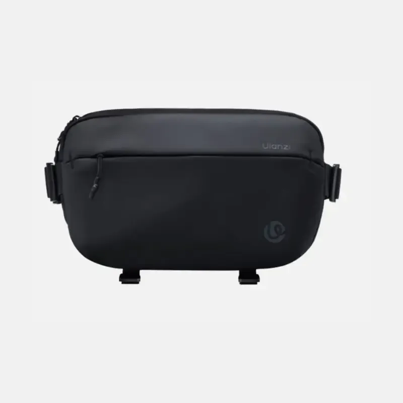 Ulanzi PB038 Sling Travel Bag V2 with Divider 10L  Camera Bag (1)