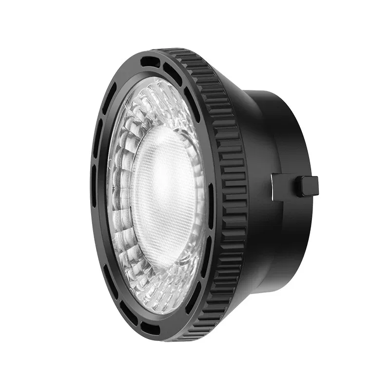 Ulanzi PJ2 Condenser Lens For Mini COB - selected variant