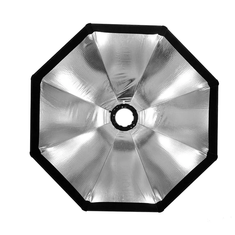 Ulanzi QS80 Octagonal Softbox (80cm) 2