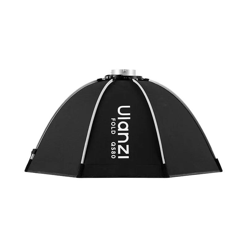 Ulanzi QS80 Octagonal Softbox (80cm) 3