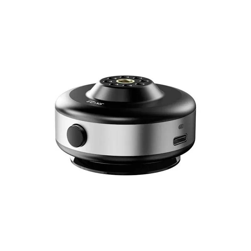 Ulanzi SK-23 Electric Suction Base