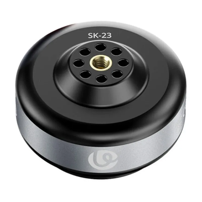 Ulanzi SK 23 Electric Suction Base image