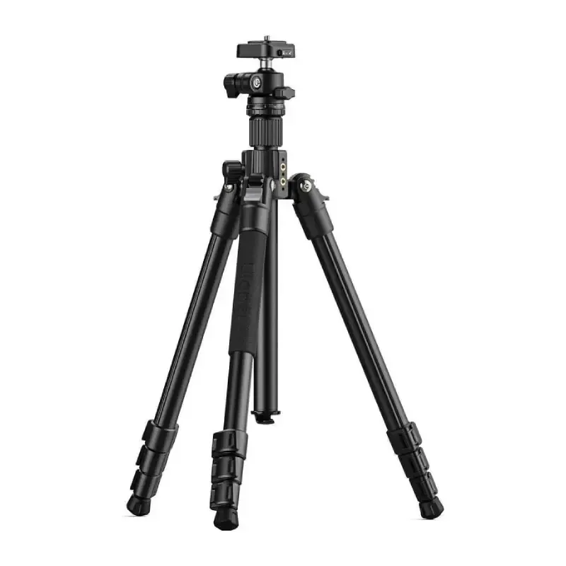 Ulanzi TT53 Traveler Uka Tripod