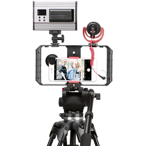 Ulanzi U Rig Pro Smartphone Video Rig 2