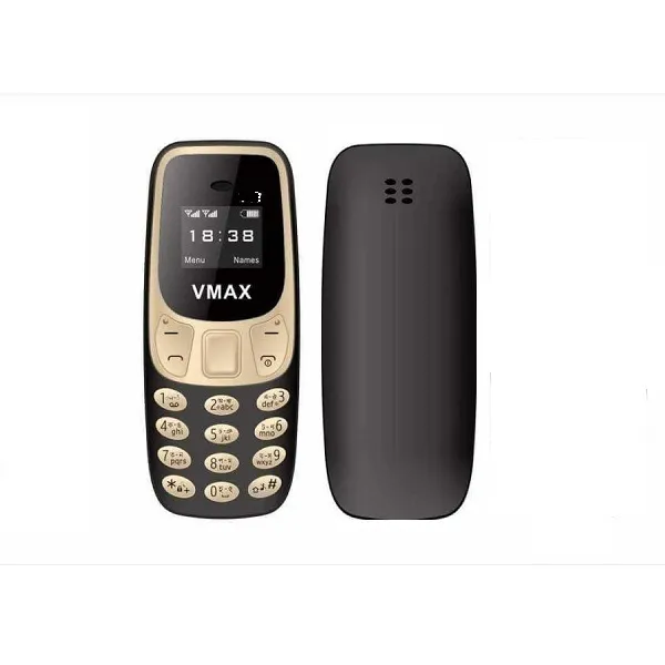 Ulex 3310 Mini Mobile Phone