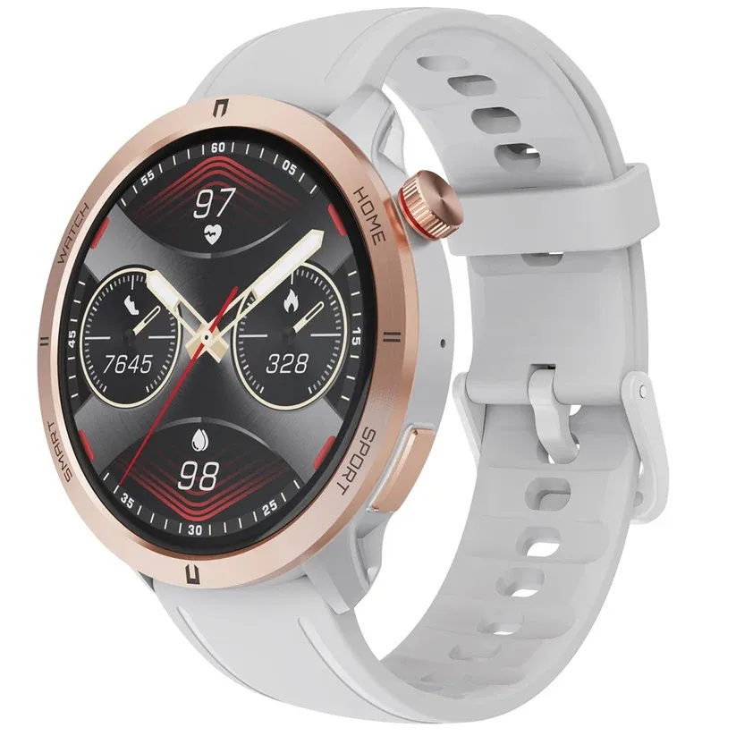 VA10 SMARTWATCH 2