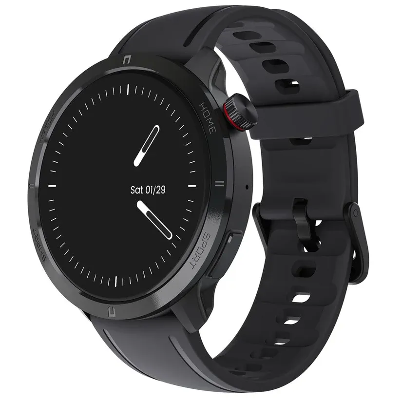 Valdus VS10 Fashion Smart watch - selected variant
