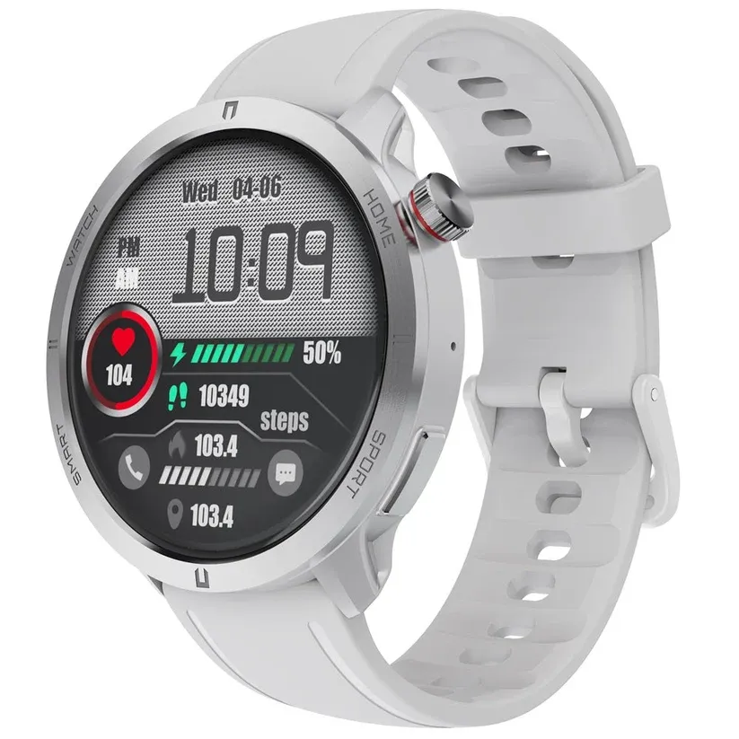 VA10 SMARTWATCH1