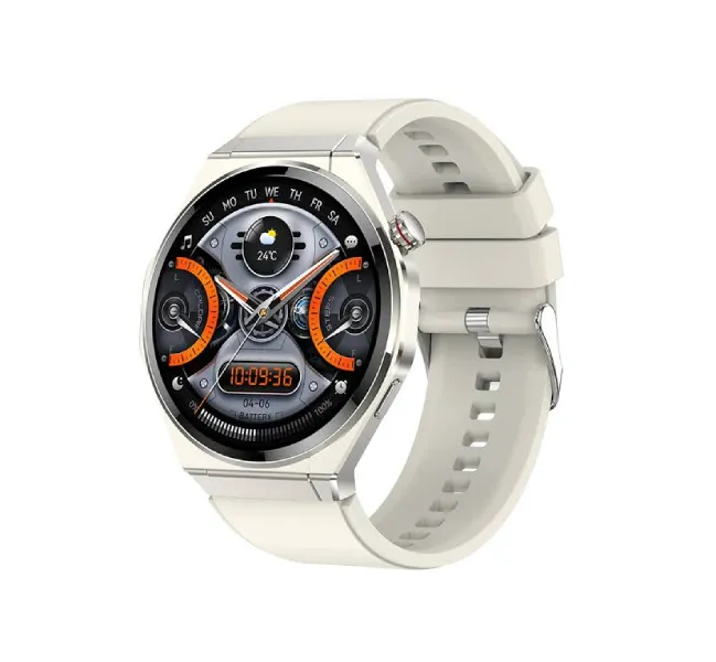 VALDUS VS20 PRO Smart Watch NFC