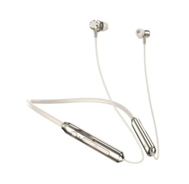 VALDUS VS3 ANC Neckband Bluetooth Earphone  4