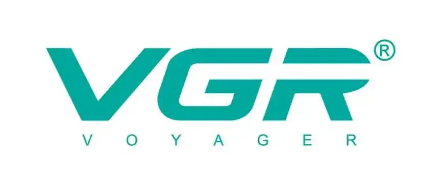 VGR Trimmer
