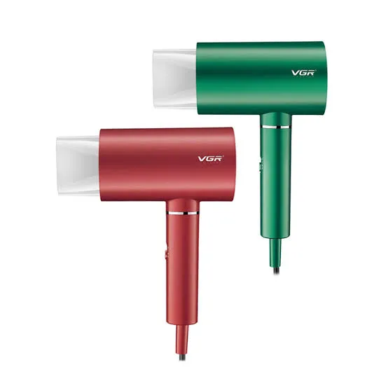 VGR V 431 Professional Hair Dryer 1