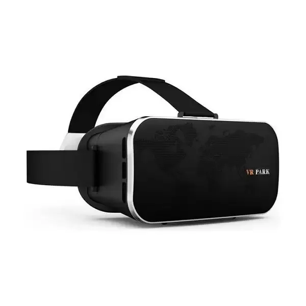 VR PARK V3 Virtual Reality Headset