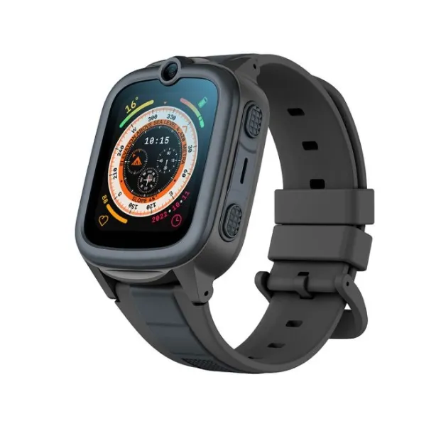 Valdus VK59 4G Network Video Call Children Watch - selected variant