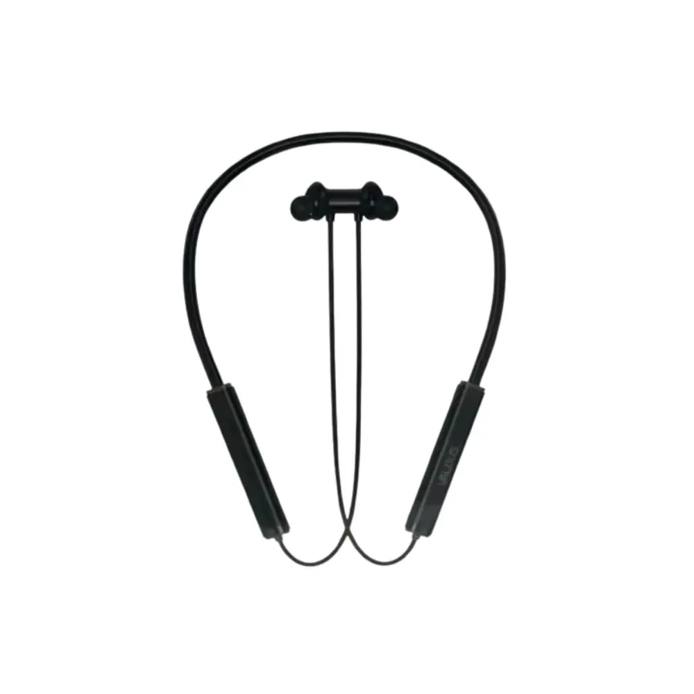 Valdus VS-85 ENC Wireless Neckband - selected variant