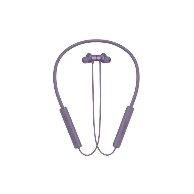Valdus VS 85 ENC Wireless Neckband 2