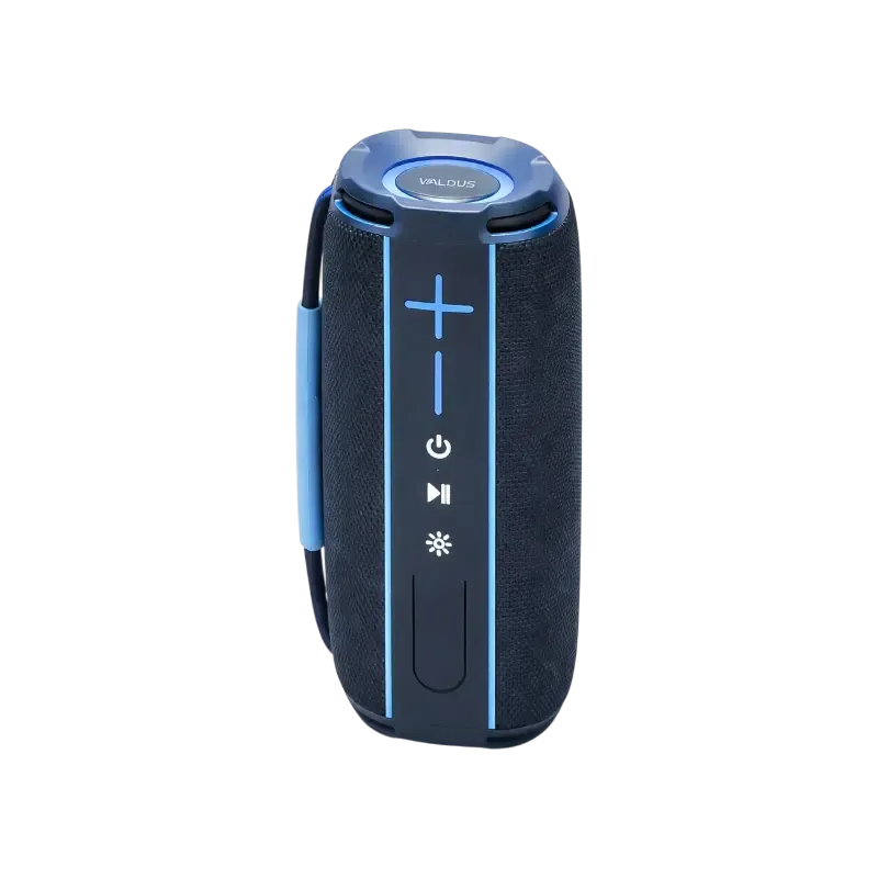 Valdus Xbox HiFi Audio Portable Speaker1 1