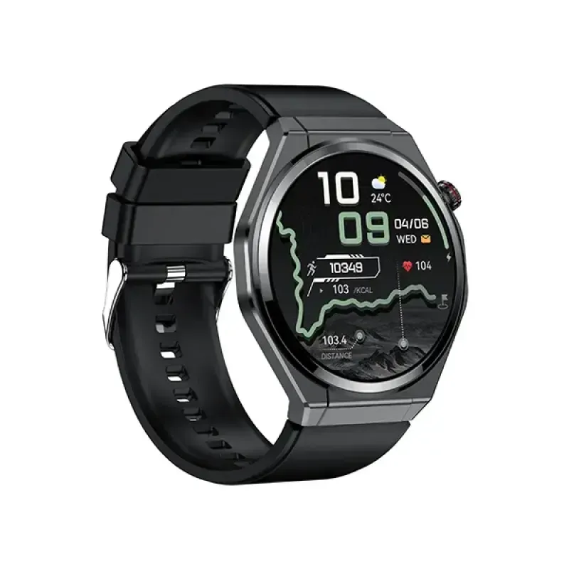Vertex 1 800x800