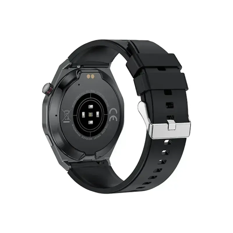 Vertex 2 800x800
